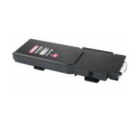 Toner Cartuccia compatibile con Versalink C400N C400DN C400DNM C405 Modelli 106R03500 106R03512 106R03516 per le stampanti in Nord America ed Europa occidentale(106R03515 M)