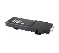 Toner Cartuccia compatibile con Versalink C400N C400DN C400DNM C405 Modelli 106R03500 106R03512 106R03516 per le stampanti in Nord America ed Europa occidentale(106R03512 BK)