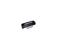 Toner Cartuccia Compatibile E260DN/E360DN/E460DN/E460DW-3.5KE260A11E