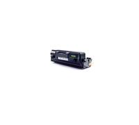 Toner compatible hp laser 408,mfp 432-15k331x