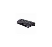 Toner Cartuccia Compatibile HP Laserjet Enterprise M712 M715DN M725z-17.5K