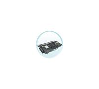 Toner Cartuccia Compatibile LEXMARK OPTRA E 120/E120N- 2K12016SE