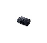 Toner Cartuccia Compatibile M3320ND M3370FD M3820ND M3870 M4020-5KMLT-203L