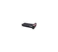Toner Cartuccia Compatibile Nero per Samsung Scx 6345N. 20K SCX - D6345A