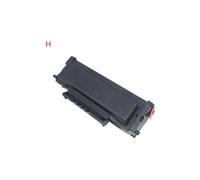 Toner Cartuccia Compatibile Pantum BP5115DN/BP5115DW/BM5115ADW-6KTL-5125HC