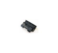 Toner Cartuccia Compatibile Per EPSON Epl N3000 N3000D N3000DTS.17KS051111