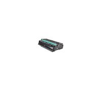 Toner Cartuccia Compatibile Per Lanier Ricoh SP311 SP310 SP325-3.5K407246