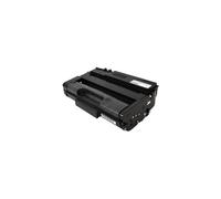 Toner Cartuccia Compatibile Per Ricoh SP3700 SP3710 M320F P311-7K408285