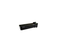 Compatible for sharp mx-m160d/mx-m200 d-16kmx-206gt