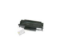 Toner Cartuccia Compatibile Per SP 1000SF/FAX 1140L/1180L-4K413196