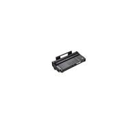 Toner compa ricoh aficio sp100,100sf,sp110,sp112-1.2k407166
