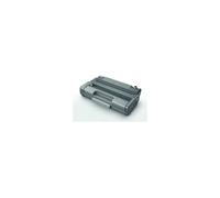Toner Cartuccia Compatibile Ricoh P310 M320 Sp 330DN-7K408281/TYPESP330H