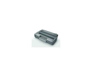 Toner Cartuccia Compatibile Ricoh P310 M320 Sp 330DN-7K408281/TYPESP330H