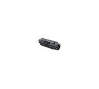 Toner Cartuccia Compatibile Samsung ML4510ND ML5010 5015 5017ND-15KMLT-D307L