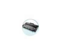 Toner Cartuccia Compatibile Samsung SCX4720F SCX4520-5KSCX4720D5