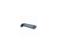 Samsung Laserjet Black Compatibile - SCX6220
