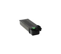 Toner compa sharp ar-6020,6023,6026-20k mx-237 gt