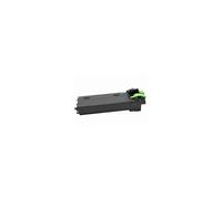 Toner Cartuccia Compatibile Sharp AR-M250 M256 M257 M316 M317 M310-25K