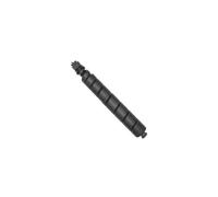 Toner Cartuccia Compatibile TASKalfa 5004i 6004i 7004i-40K1T02XF0NL0