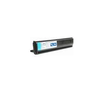 Toner compatible toshiba e-studio 2802-14.6k 6ag00006405