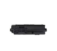 Toner Cartuccia Compatibile Utax P-4021MFP/4026w MFP/4027iw -10K1T0C140UT0