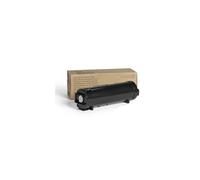 Toner Cartuccia Compatibile VersaLink B600/B605/B610/B615-25.9K106R03942