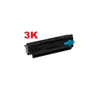 Toner Cartuccia Compatibile Xerox B305dn B310dn B315dn-3K006R04376