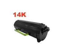 Toner Cartuccia Compatibile Xerox B410 VersaLink B410DN B415-14K 006R04726