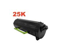 Toner Cartuccia Compatibile Xerox B410 VersaLink B410DN B415-25K 006R04727