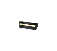 Xerox Toner compatibile per Phaser 4600/4620/4622 – Nero – 30.000 pag. – 106R01535