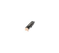 Toner Cartuccia Compatibile Xerox Phaser 5500B 5500N 5500DN 30K113R00668