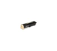 Xerox Toner compatibile Phaser 5550 XER5550B Nero 35K pag.