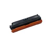 Toner Cartuccia Cyan Toner Universal HP CE741A 271A 341A 5525 5225 M775-16K307A