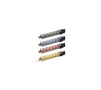 Toner Cartuccia Giallo Comp RICOH LANIER IMC2000 IMC2500-10.5K-241g842312