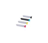 Samsung Toner compatibile CLX9201/CLX9251/CLX9301 C9201-15K CLT-Y809S Giallo