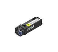 Yellow regenerado for oki es7412,es7412dn-11.5k46507621
