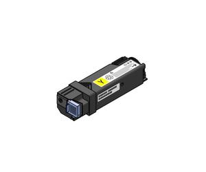 Toner Cartuccia Giallo Compatibile for Oki ES7412 ES7412dn-11.5K46507621