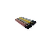 Ricoh Toner compatibile per IMC4500/5500/6000 – Giallo 22.5K 437g – Cod. 842284
