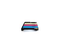 Toner Cartuccia Giallo Compatibile Kyocera FS C5300DN ECOSYS P 6030 10K - 560Y