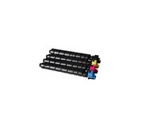 Toner Cartuccia Giallo Compatibile Kyocera TASKalfa 4054ci-25K1T02YMANL0