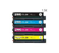 Yellow com pantum cp2200dw,cm2200fdn -1.5kctl-2000y