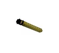 COMPATIBILE - Yellow Compatible Ricoh IM C3010 A,IM C3510A-28K#842507
