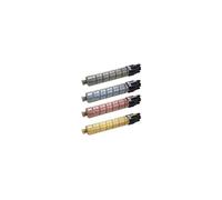 Ricoh Colore Yellow Compatibile - RIMPC306Y