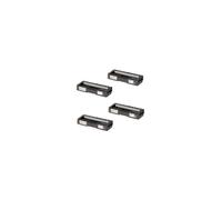 RICOH - TONER COMPATIBILE - Yellow Ricoh P C301w,p C311w,m C250fw-6.3k#408343