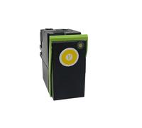 Toner Cartuccia Giallo Compatibile Xerox C410 VersaLink C415-2K006R04680