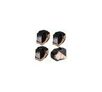 Xerox Colore Yellow Compatibile - XER7100Y