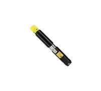 Yellow compatible xerox docucentre sc 2020 -3k006r01696