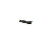 Toner Cartuccia Giallo Sharp MX-C310 C311 C312 C380 C381 C380P-10KMX-C38GTY