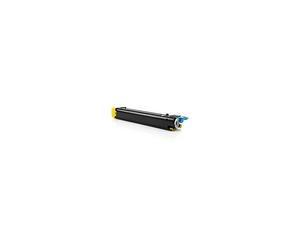Toner Cartuccia Giallo Sharp MX-C310 C311 C312 C380 C381 C380P-10KMX-C38GTY