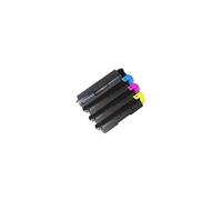 Giallo toner compatibile for Kyocera TASKalfa 2551ci-12K#1T02NPANL0